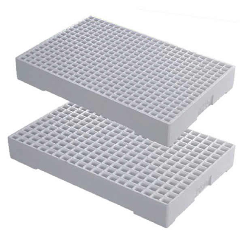 Paketleme